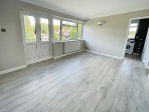 CROWN STREET- click for photo gallery